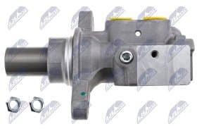 Главный тормозной цилиндр