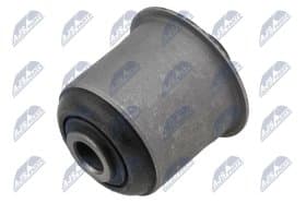 Сайлентблок рычага