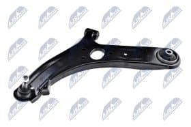 Рычаг подвески