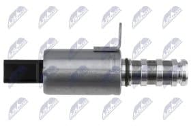 Регулирующий клапан распредвала