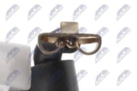 Вентилятор салону