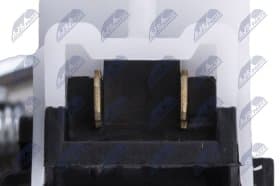 Замок дверей