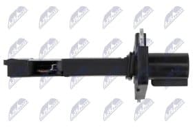 Расходомер воздуха