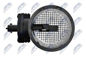 Расходомер воздуха