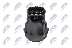 Датчик парктроника