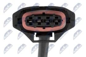 Лямбда-зонд