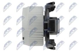 Вентилятор салону