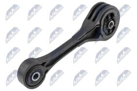 Подушка двигуна