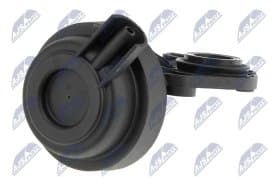 Впускний патрубок