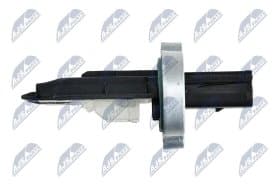 Датчик кута повороту керма