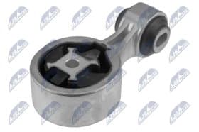 Подушка двигателя