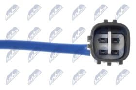 Лямбда-зонд