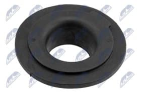 Тарелка пружины