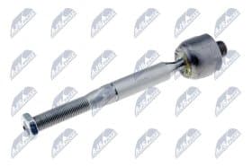 Рулевая тяга