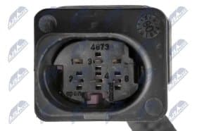 Лямбда-зонд