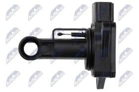 Расходомер воздуха