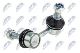 Стійка стабілізатора