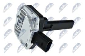 Датчик рівня моторної оливи