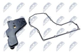 Фільтр АКПП