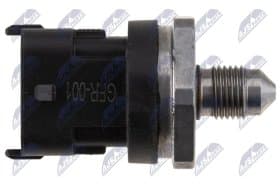 Датчик давления подачи топлива
