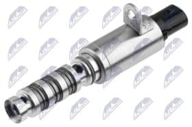 Регулювальний клапан розподільного вала