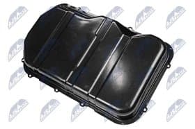 Паливний бак NTY pzphy002