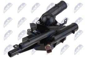 Корпус термостата