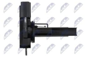 Витратомір повітря