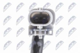 Датчик температури вихлопних газів