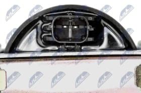 Котушка запалювання