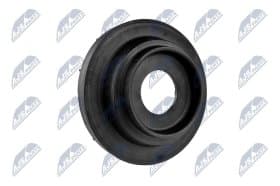 Опорний підшипник амортизатора