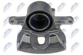 Гальмівний супорт