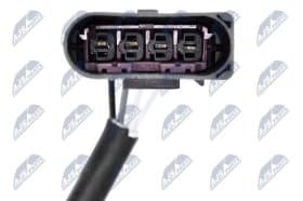 Лямбда-зонд