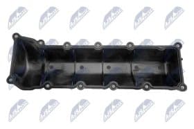 Клапанна кришка