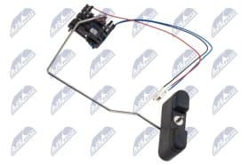 Датчик рівня пального