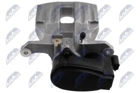 Гальмівний супорт