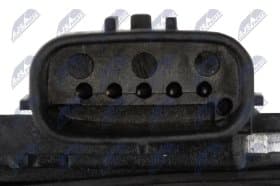 Витратомір повітря