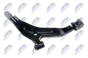 Рычаг подвески