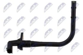 Датчик рівня моторної оливи