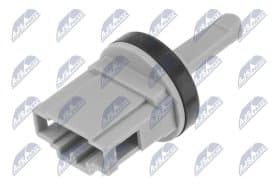 Датчик температуры салона