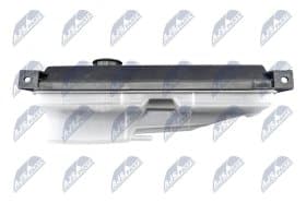 Бачок охлаждающей жидкости