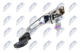 Ручка двери