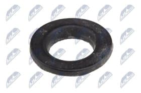 Тарілка пружини