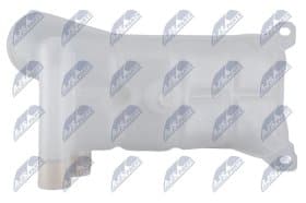 Бачок охолоджувальної рідини