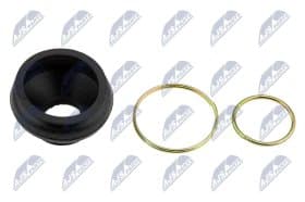 Ремкомплект шарової опори