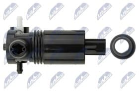 Насос омывателя