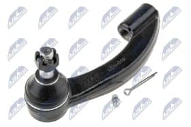 Наконечник рулевой тяги