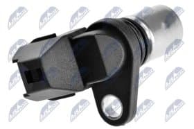 Датчик распредвала