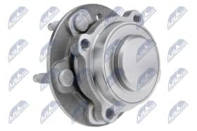 Комплект ступицы колеса