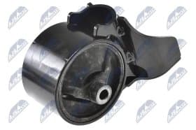 Подушка двигателя